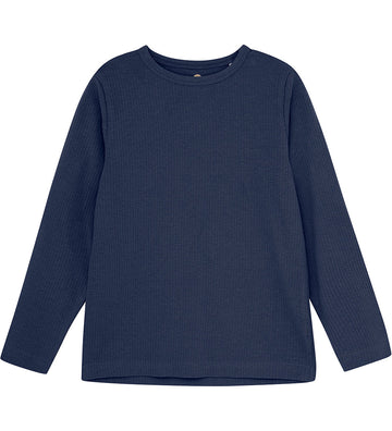 https://cdn.kids-world.com/images/products/BI692/originals/BI692.jpg?v=1746106536