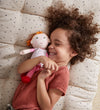 HABA Pop - 25 cm - Roya - HABA - OneSize - Poppen
