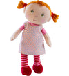 HABA Pop - 25 cm - Roya - HABA - OneSize - Poppen