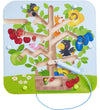 HABA Magnetisch spel - Boomgaard - HABA - OneSize - Magnetisch speelgoed