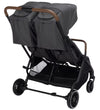 Bebeconfort Buggy - Mane - Mineraal Grafiet - Bebeconfort - OneSize - Buggy's
