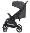 Bebeconfort Buggy - Mane - Mineraal Grafiet - Bebeconfort - OneSize - Buggy's