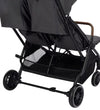 Bebeconfort Buggy - Mane - Mineraal Grafiet - Bebeconfort - OneSize - Buggy's