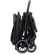 Bebeconfort Buggy - Mane - Mineraal Grafiet - Bebeconfort - OneSize - Buggy's
