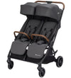 Bebeconfort Buggy - Mane - Mineraal Grafiet - Bebeconfort - OneSize - Buggy's