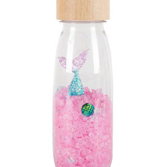 https://www.kids-world.com/images/originals/BI786.jpg