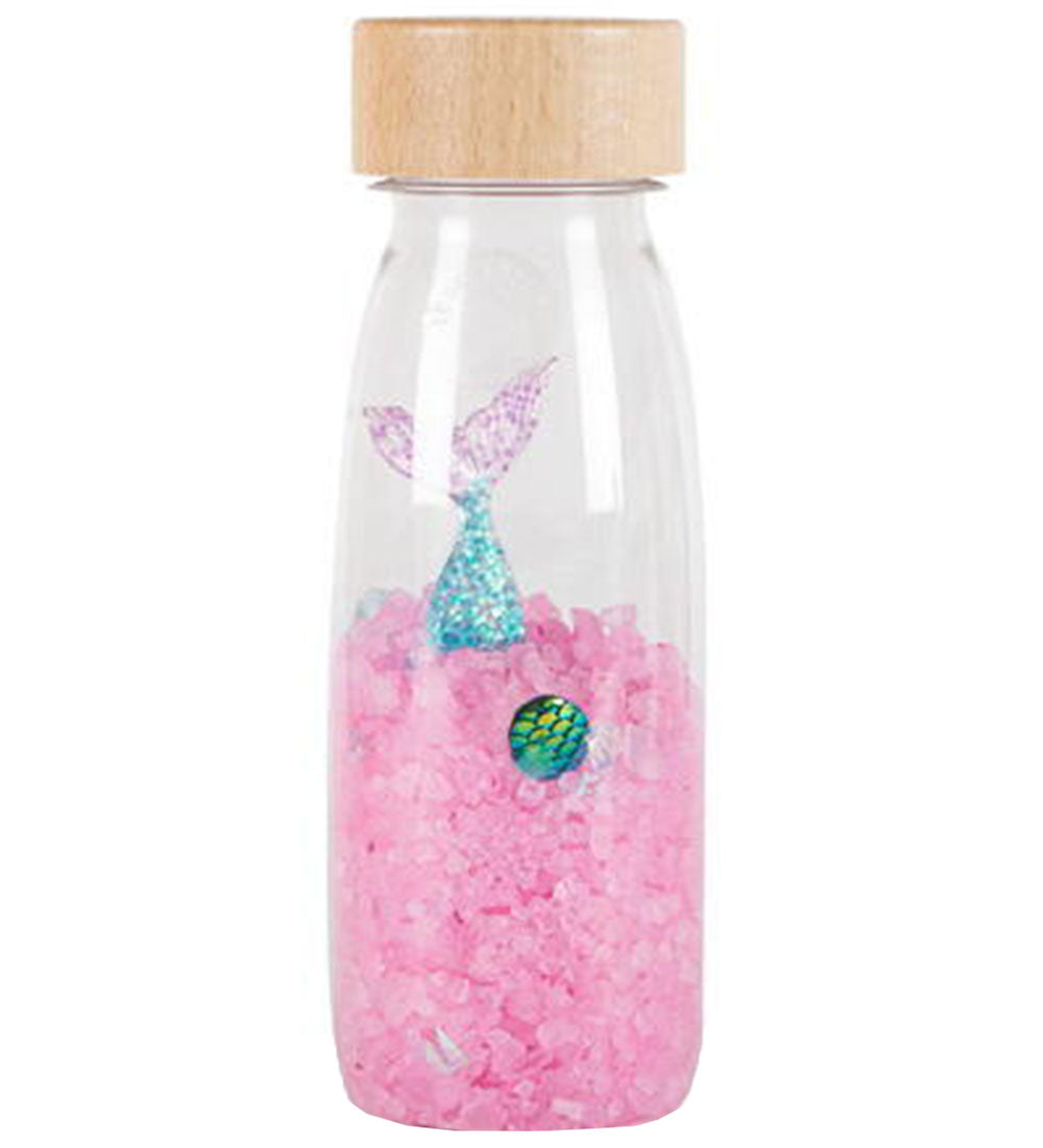 https://www.kids-world.com/images/originals/BI786.jpg
