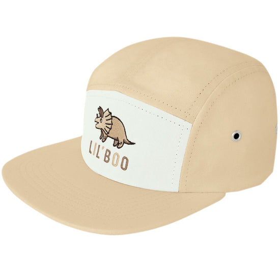 https://cdn.kids-world.com/images/products/BI802/originals/BI802.jpg?v=1744377322