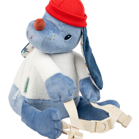 https://cdn.kids-world.com//images/products/BI813/originals/BI813.jpg?v=1744702544