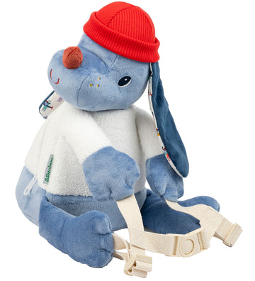https://cdn.kids-world.com//images/products/BI813/originals/BI813.jpg?v=1744702544