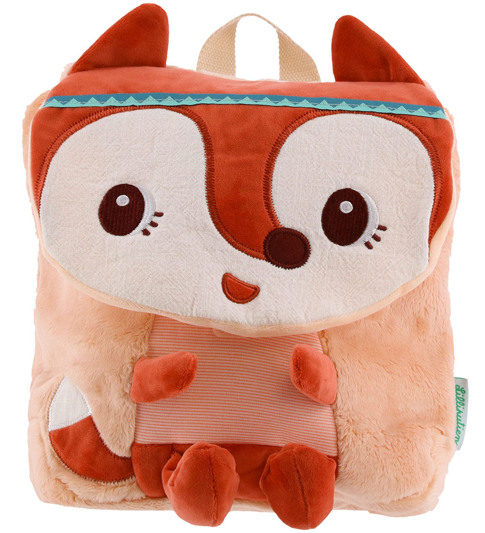 https://cdn.kids-world.com/images/products/BI817/originals/BI817.jpg?v=1745323080