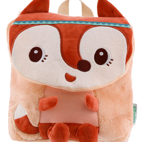 https://cdn.kids-world.com/images/products/BI817/originals/BI817.jpg?v=1745323080