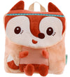 https://cdn.kids-world.com/images/products/BI817/originals/BI817.jpg?v=1745323080