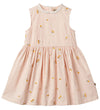 https://www.kids-world.com/images/originals/BI978.jpg