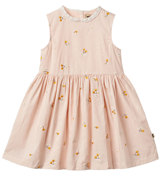 https://www.kids-world.com/images/originals/BI978.jpg