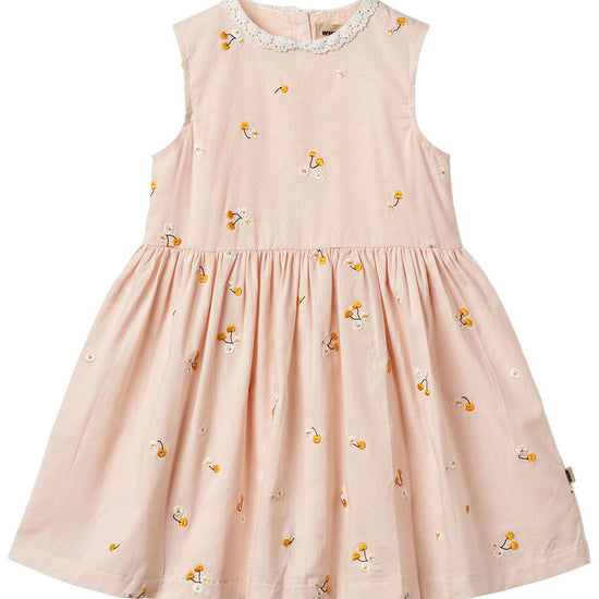 https://www.kids-world.com/images/originals/BI978.jpg