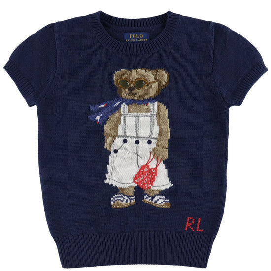 https://cdn.kids-world.dk/images/products/BJ008/originals/BJ008.jpg?v=1744661804