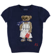 https://cdn.kids-world.dk/images/products/BJ008/originals/BJ008.jpg?v=1744661804