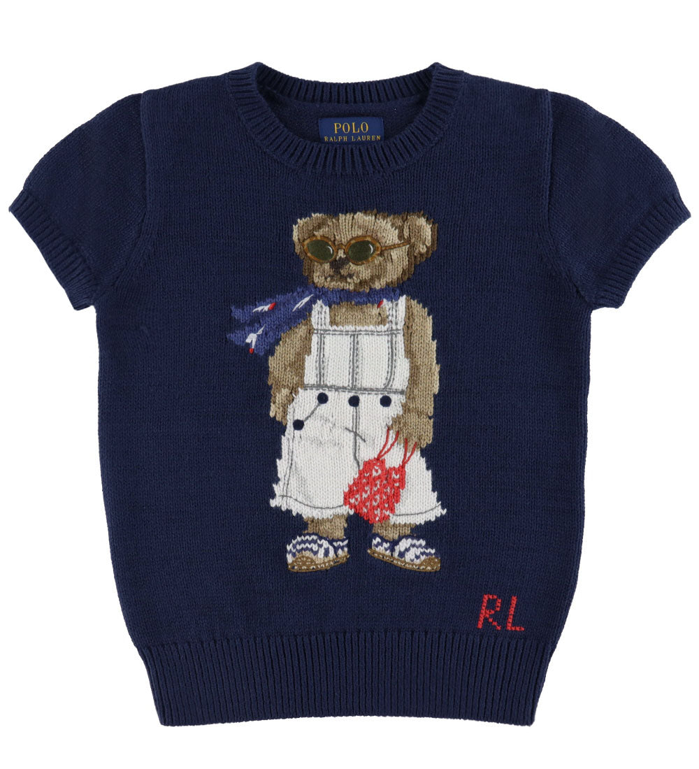 https://cdn.kids-world.dk/images/products/BJ008/originals/BJ008.jpg?v=1744661804