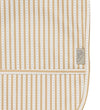 Cam Cam Slabbetjes - PU - 2-pack - Haverveld - Cam Cam - OneSize - Slabbetjes