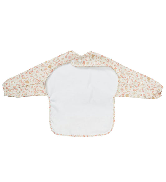 Cam Cam Schort - PU - Augusta - Cam Cam - OneSize - Schorten
