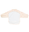 Cam Cam Schort - PU - Bogen - Cam Cam - OneSize - Schorten