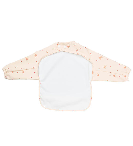 Cam Cam Schort - PU - Bogen - Cam Cam - OneSize - Schorten