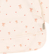 Cam Cam Schort - PU - Bogen - Cam Cam - OneSize - Schorten