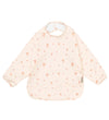Cam Cam Schort - PU - Bogen - Cam Cam - OneSize - Schorten