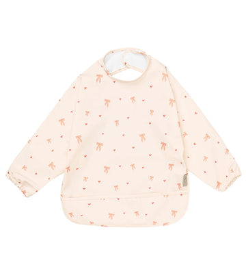 Cam Cam Schort - PU - Bogen - Cam Cam - OneSize - Schorten