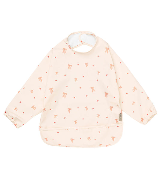 Cam Cam Schort - PU - Bogen - Cam Cam - OneSize - Schorten