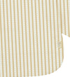Cam Cam Schort m. Zak - PU - Haverveld - Cam Cam - OneSize - Schorten