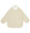 Cam Cam Schort m. Zak - PU - Haverveld - Cam Cam - OneSize - Schorten