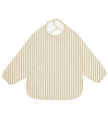 Cam Cam Schort m. Zak - PU - Haverveld - Cam Cam - OneSize - Schorten