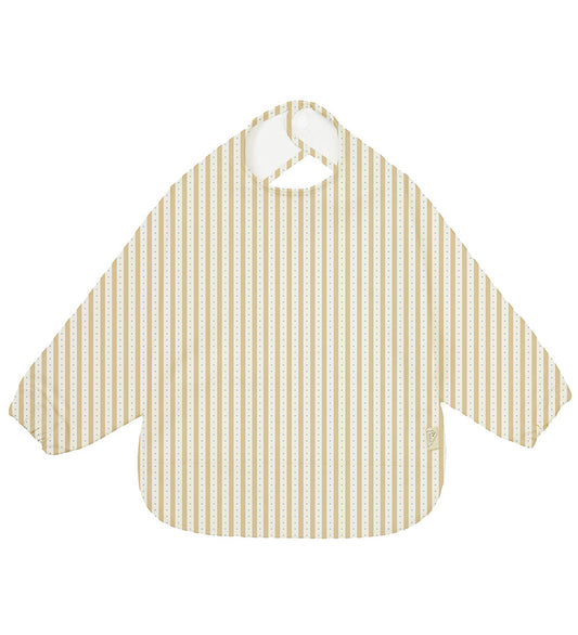 Cam Cam Schort m. Zak - PU - Haverveld - Cam Cam - OneSize - Schorten