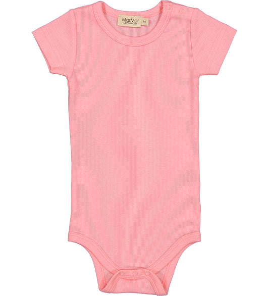 https://www.kids-world.com/images/originals/BJ046.jpg