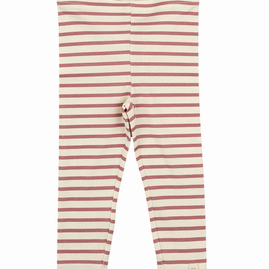 https://www.kids-world.com/images/originals/BJ078.jpg