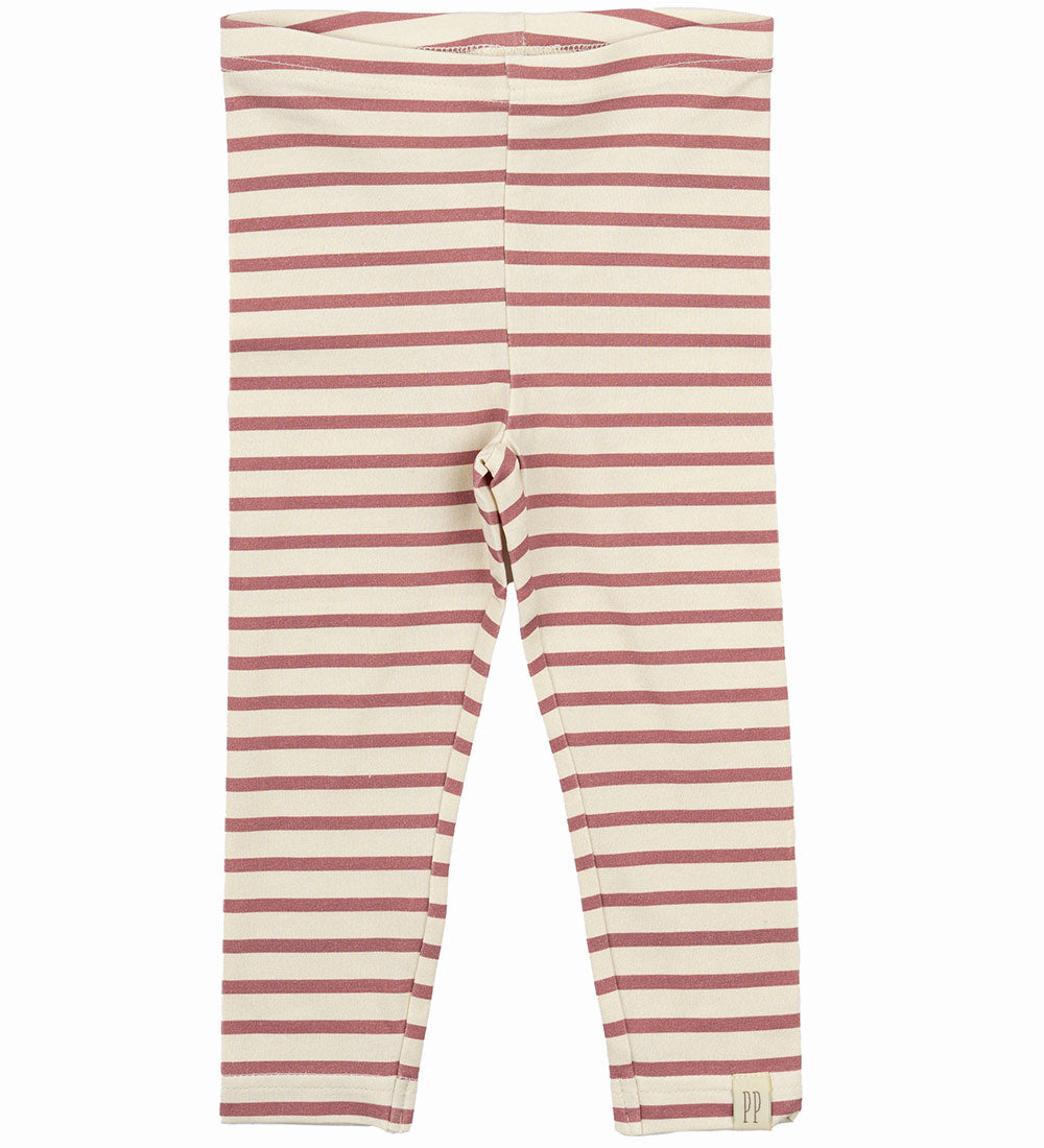 https://www.kids-world.com/images/originals/BJ078.jpg