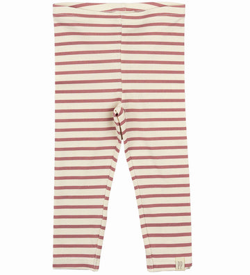 https://www.kids-world.com/images/originals/BJ078.jpg