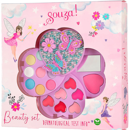 https://www.kids-world.com/images/originals/BJ116.jpg