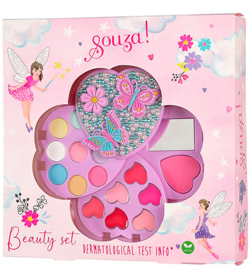 https://www.kids-world.com/images/originals/BJ116.jpg