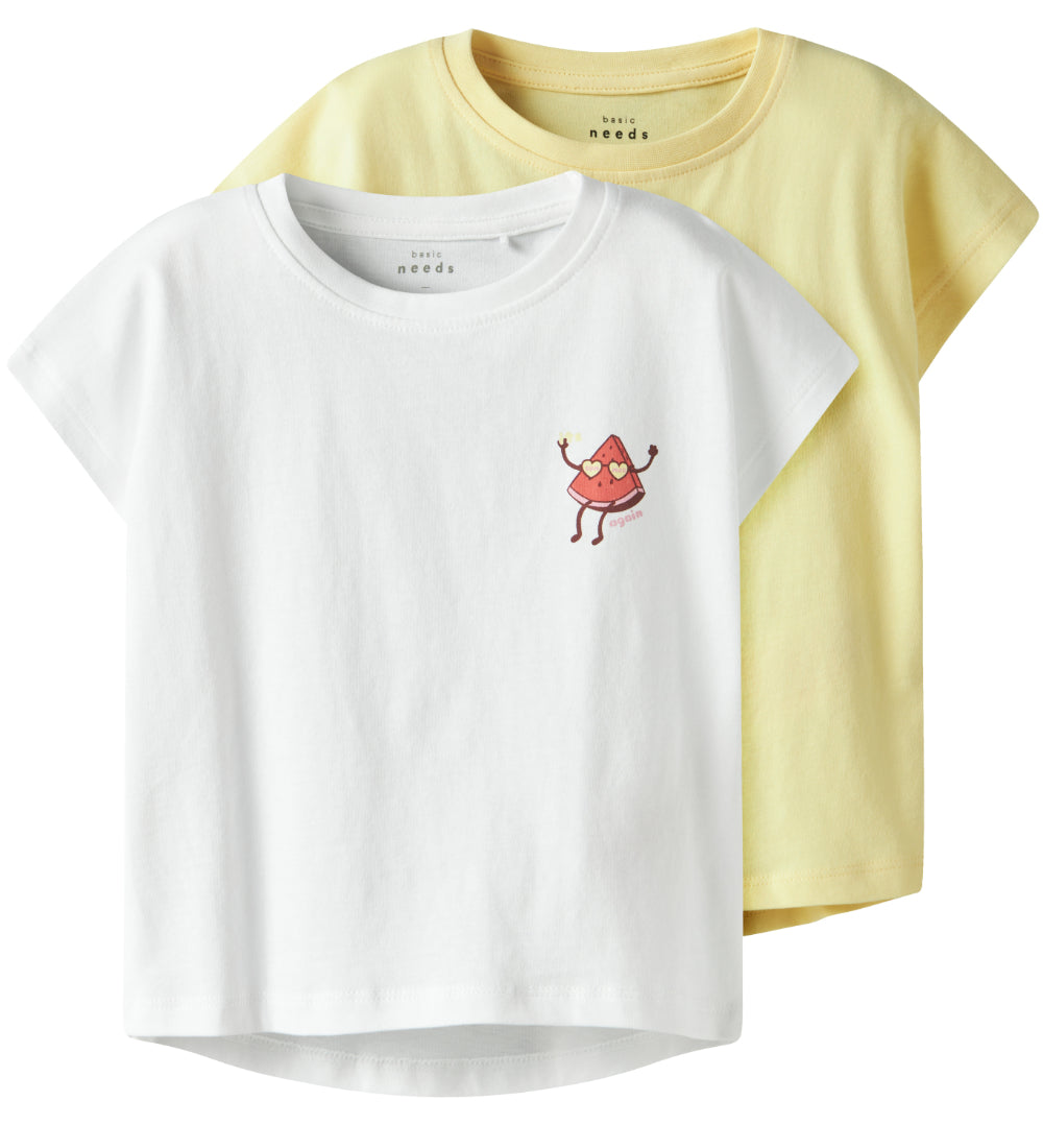https://cdn.kids-world.com/images/products/BJ253/originals/BJ253.jpg?v=1744367224