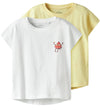 https://cdn.kids-world.com/images/products/BJ253/originals/BJ253.jpg?v=1744367224