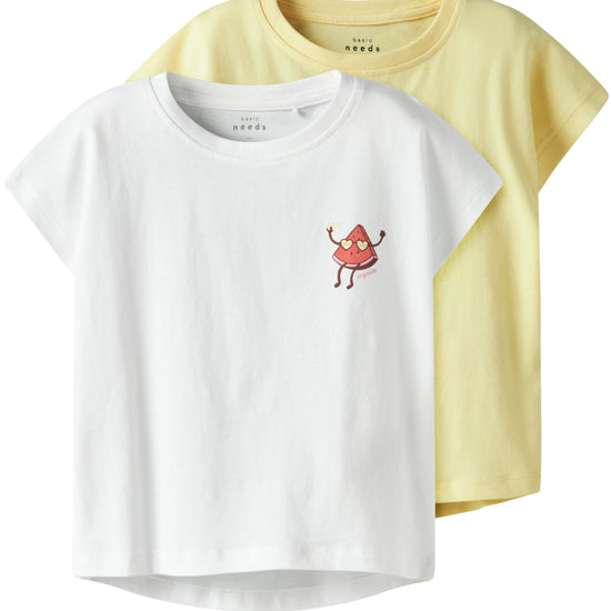 https://www.kids-world.com/images/originals/BJ253.jpg