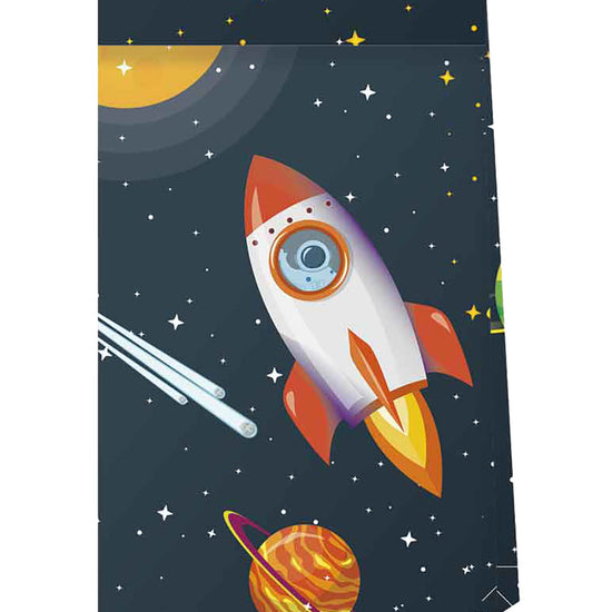 https://www.kids-world.com/images/originals/BJ415.jpg