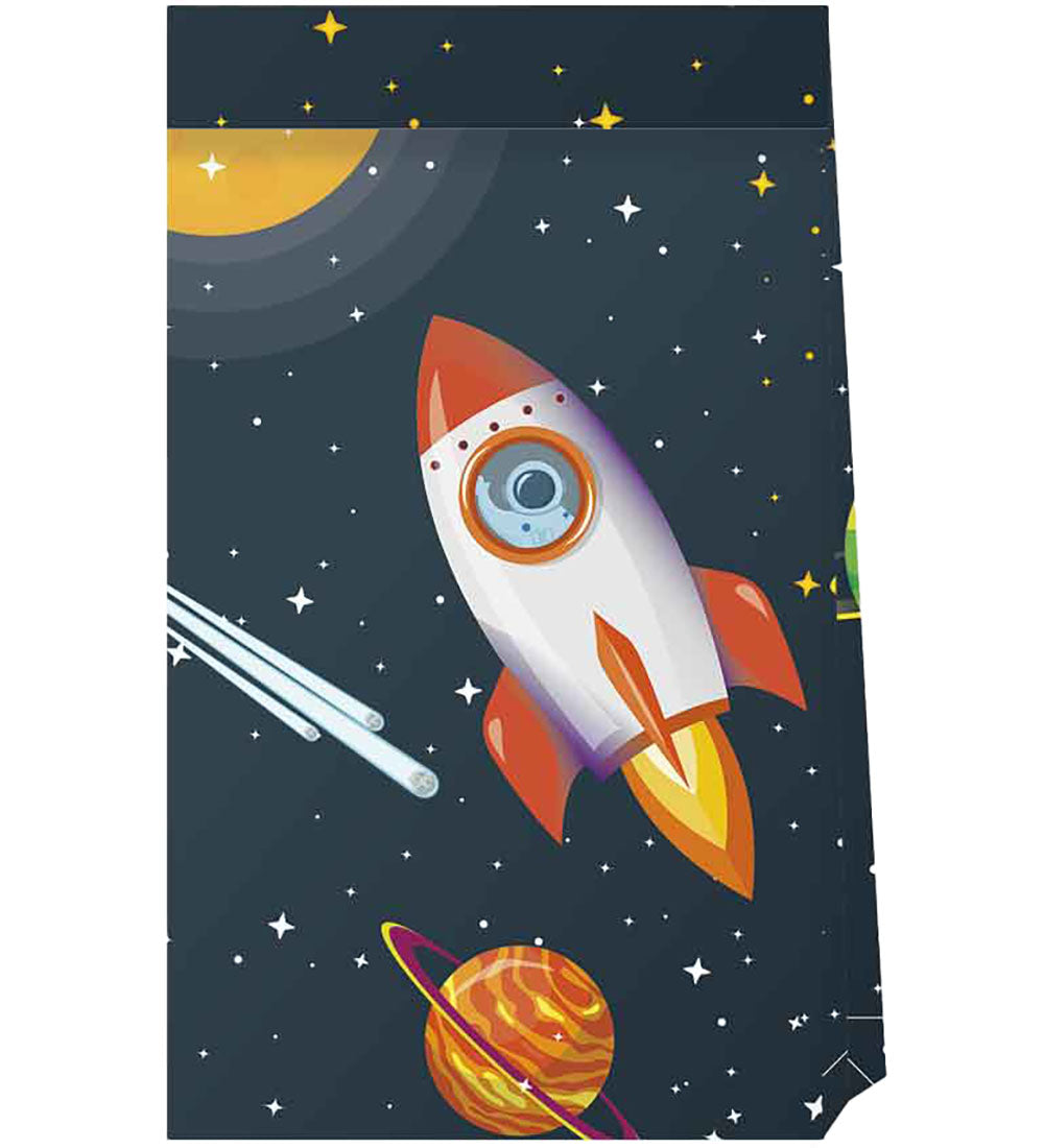 https://www.kids-world.com/images/originals/BJ415.jpg