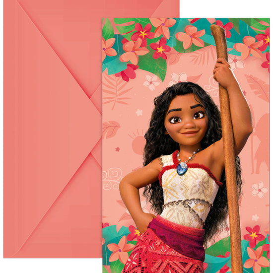 https://cdn.kids-world.com/images/products/BJ417/originals/BJ417.jpg?v=1744698207