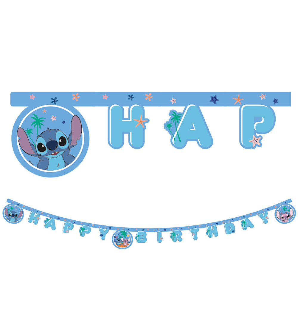 https://www.kids-world.com/images/originals/BJ420.jpg