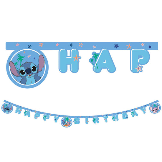 https://www.kids-world.com/images/originals/BJ420.jpg