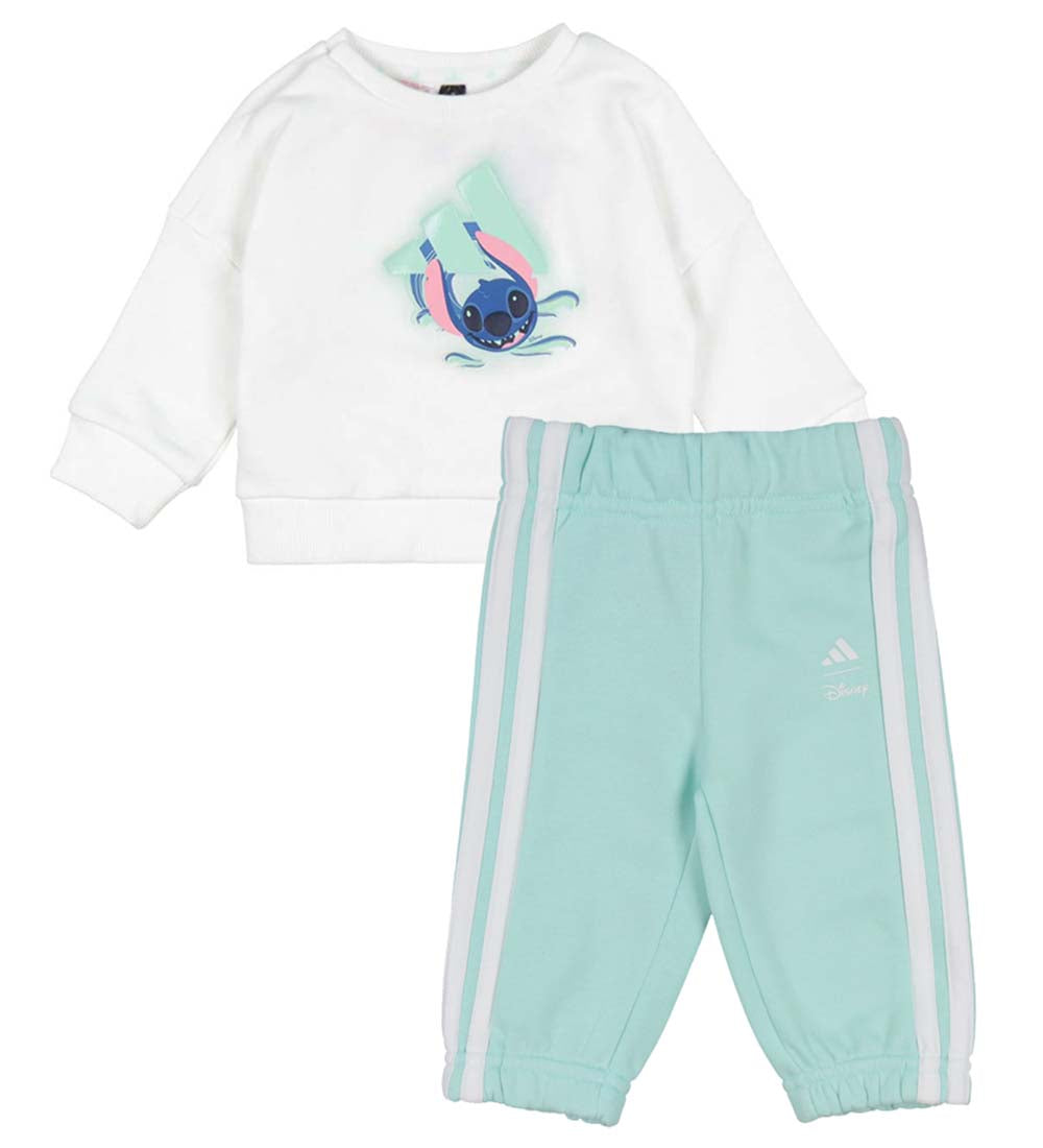 https://cdn.kids-world.com/images/products/BJ423/originals/BJ423.jpg?v=1745587281